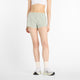 RC Short 3"
