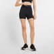 NB Sleek High Rise Sport Short 5"