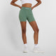 NB Sleek High Rise Sport Short 5"