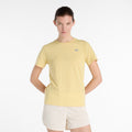 Sport Essentials Heathertech T-Shirt