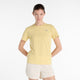Sport Essentials Heathertech T-Shirt