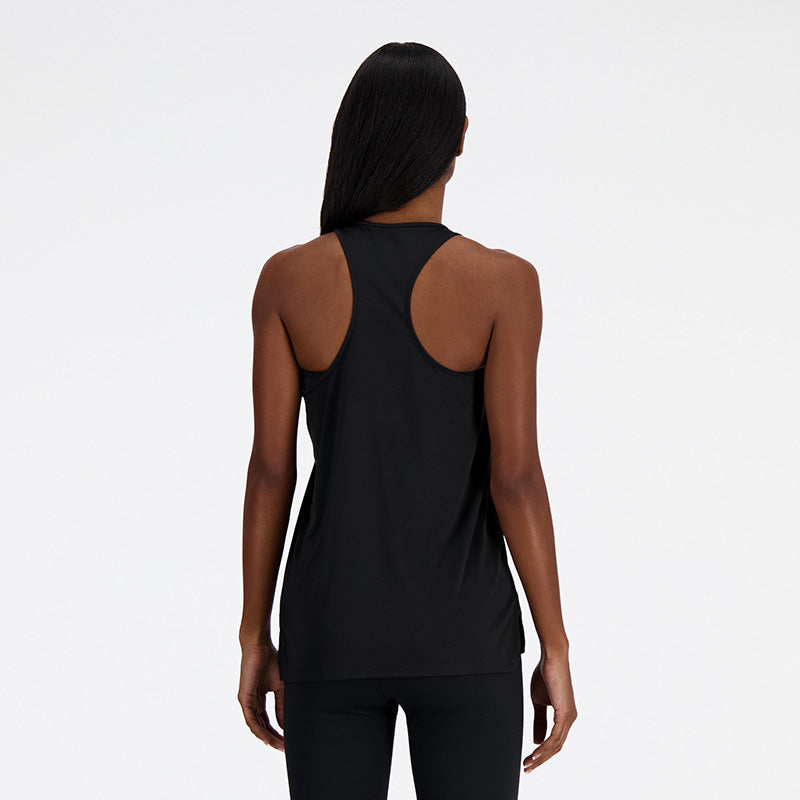 Sport Essentials Tank