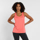 Sport Essentials Tank
