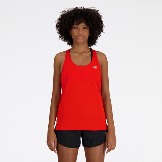 Sport Essentials Tank