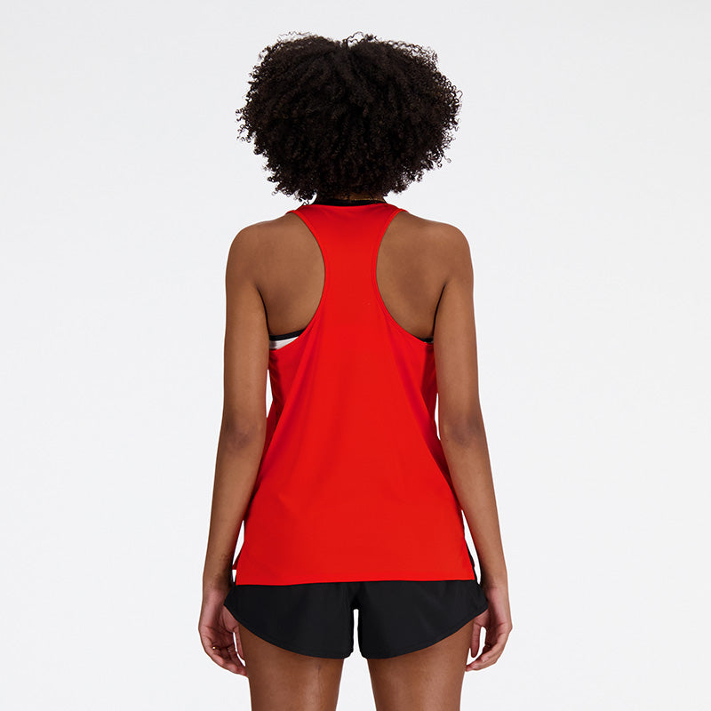 Sport Essentials Tank