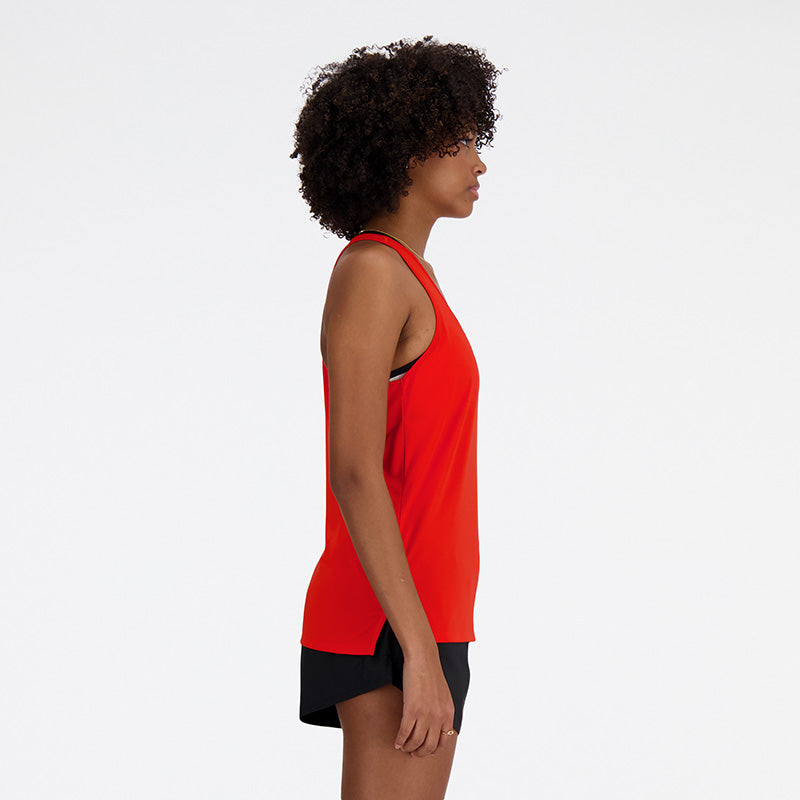 Sport Essentials Tank