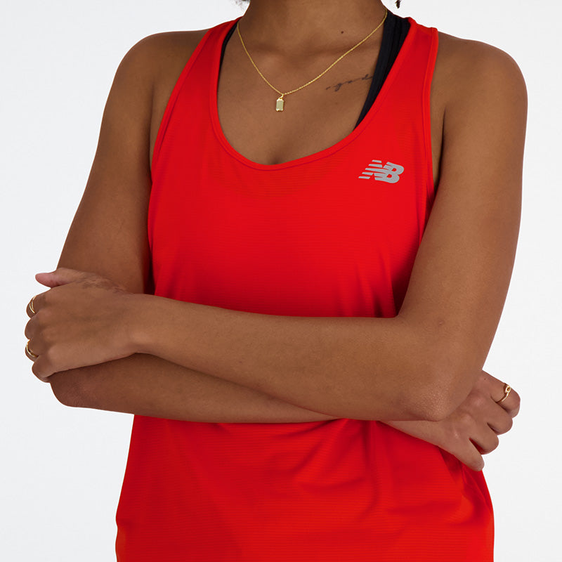 Sport Essentials Tank