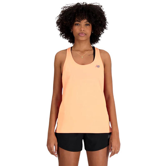 Sport Essentials Tank