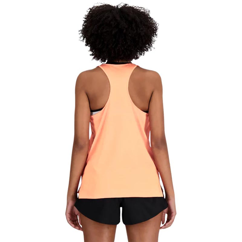 Sport Essentials Tank