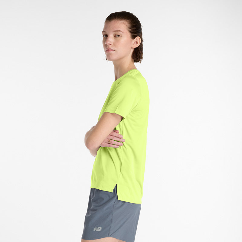 Sport Essential T-Shirt