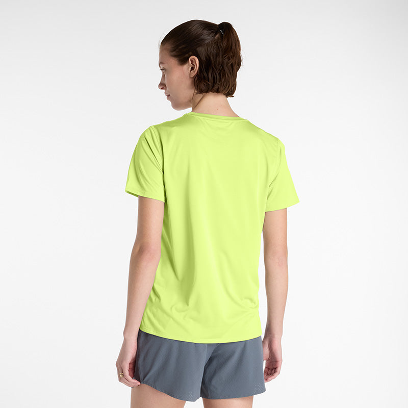 Sport Essential T-Shirt