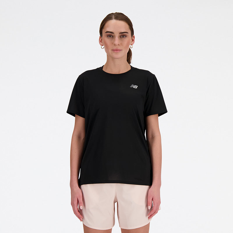 Sport Essentials T-Shirt