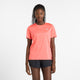Sport Essentials T-Shirt
