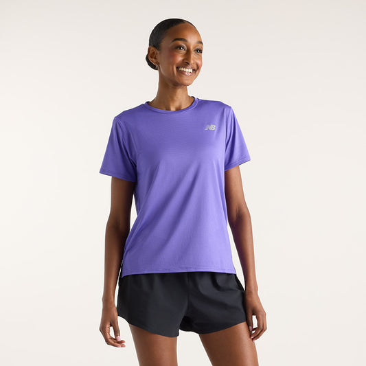 Sport Essential T-Shirt