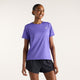 Sport Essential T-Shirt