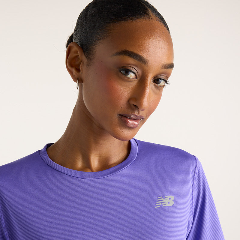 Sport Essential T-Shirt