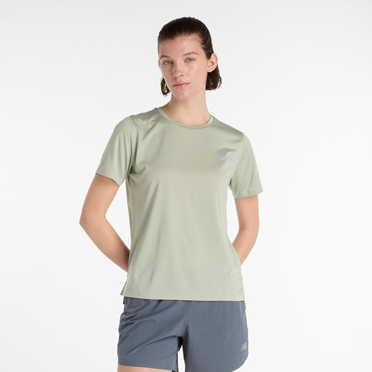 Sport Essentials T-Shirt