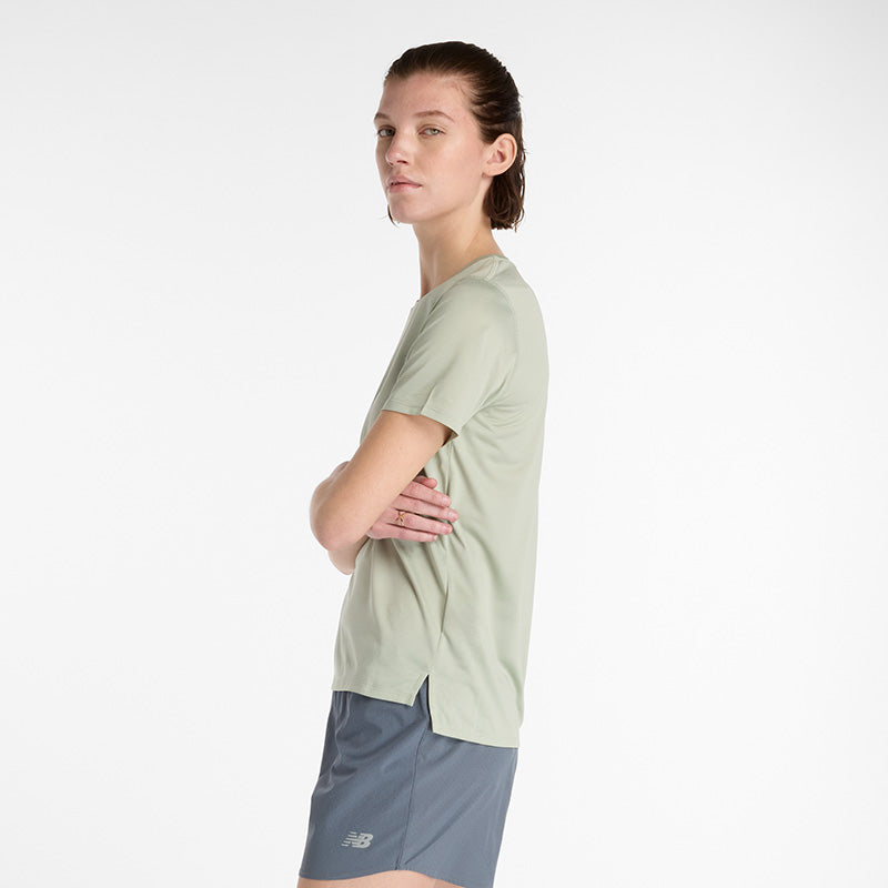 Sport Essentials T-Shirt