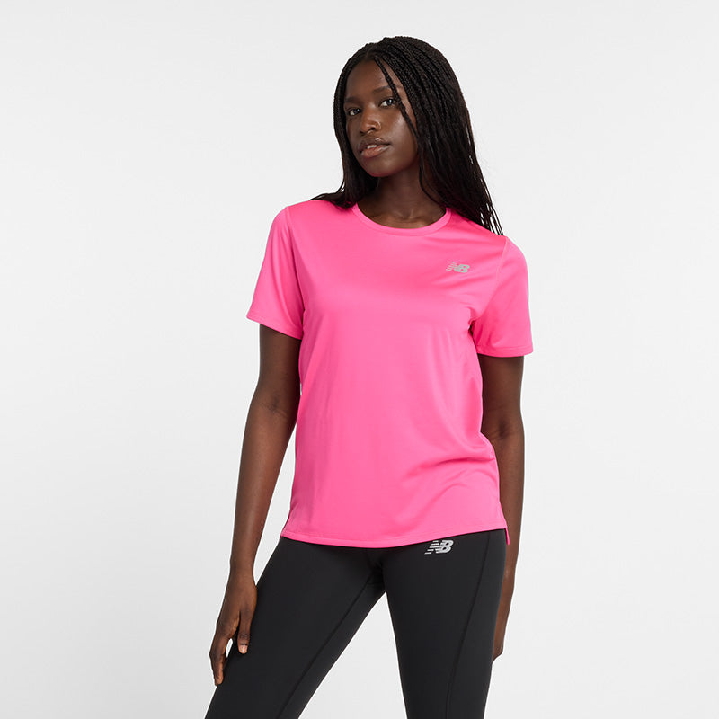 Sport Essentials T-Shirt