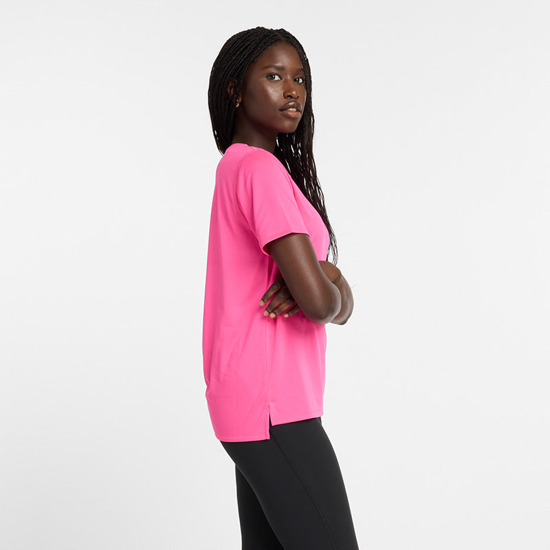 Sport Essentials T-Shirt