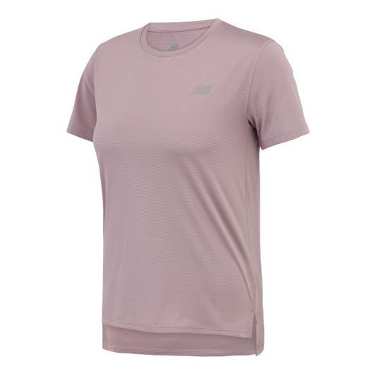 Sport Essentials T-Shirt