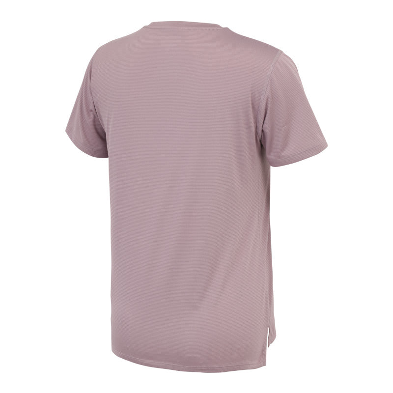 Sport Essentials T-Shirt