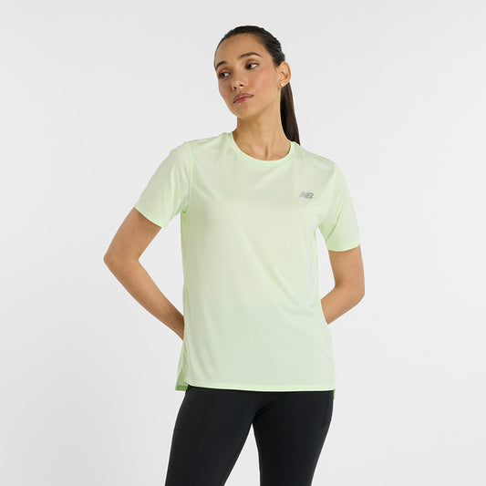 Sport Essentials T-Shirt