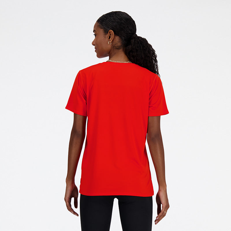 Sport Essentials T-Shirt