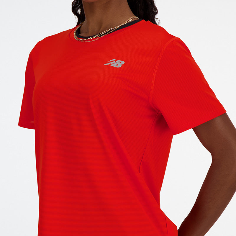 Sport Essentials T-Shirt