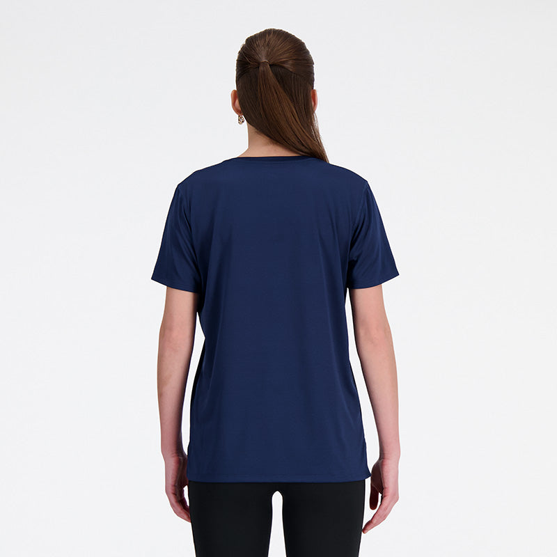 Sport Essentials T-Shirt