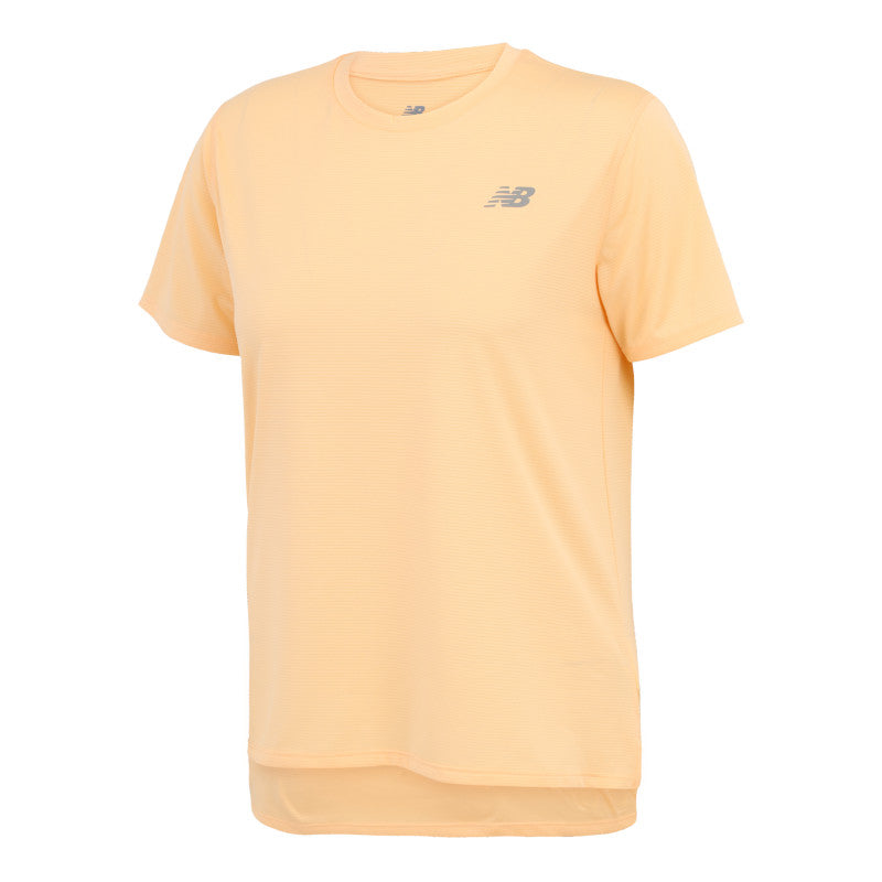 Sport Essentials T-Shirt