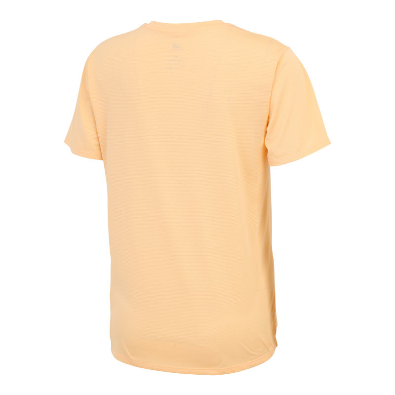 Sport Essentials T-Shirt