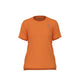 Sport Essentials T-Shirt