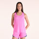 Athletics Tank
