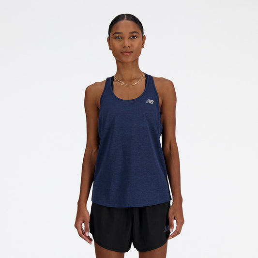 Athletics Tank