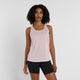 Athletics Tank