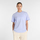Athletics Jersey T-Shirt