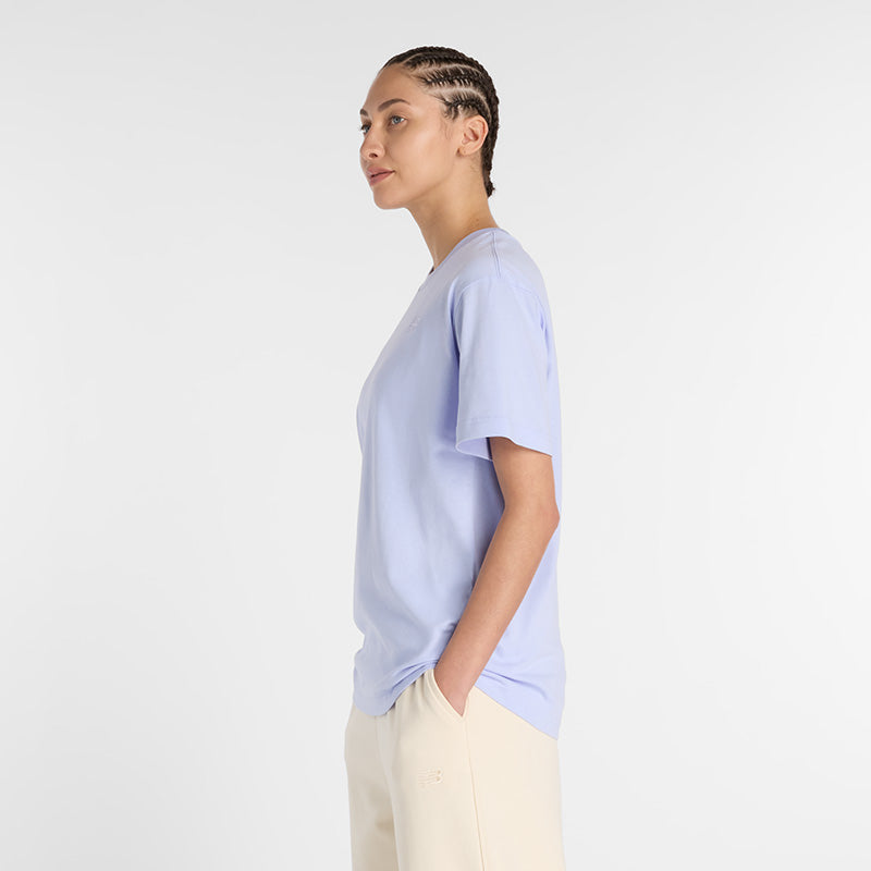 Athletics Jersey T-Shirt
