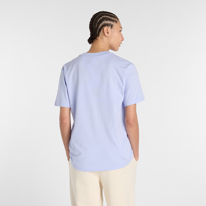 Athletics Jersey T-Shirt