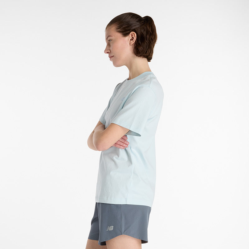 Athletics Jersey T-Shirt