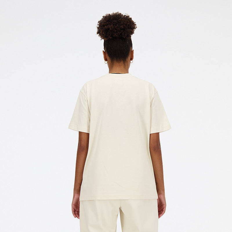 Athletics Jersey T-Shirt