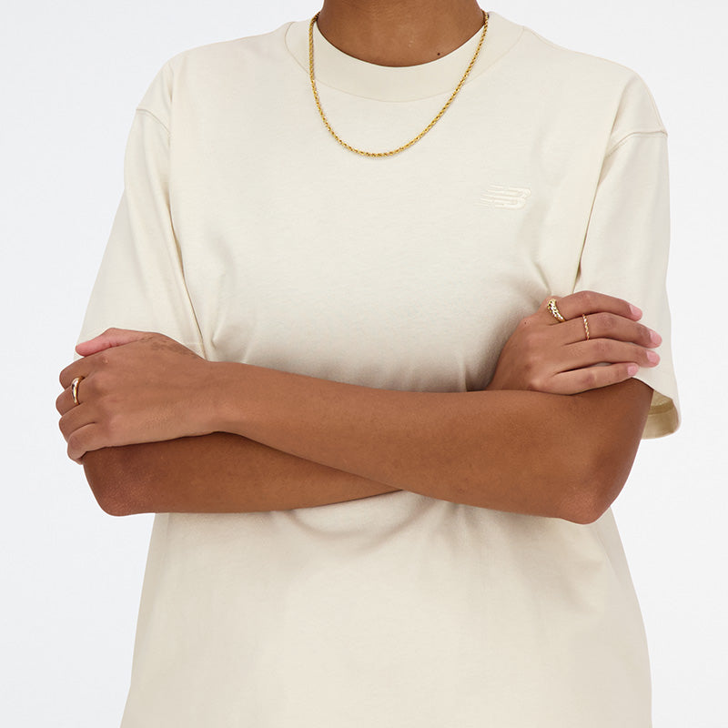 Athletics Jersey T-Shirt