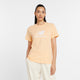 Sport Essentials Jersey Logo T-Shirt