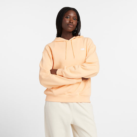 Sport Essentials French Terry Hoodie