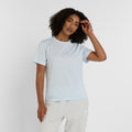 Sport Essentials Jersey T-Shirt