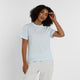Sport Essentials Jersey T-Shirt