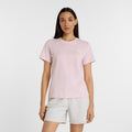 Sport Essentials Jersey T-Shirt