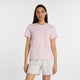 Sport Essentials Jersey T-Shirt