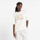 Sporting Club Cartoon T-Shirt