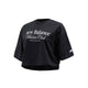 Athletics Club T-Shirt